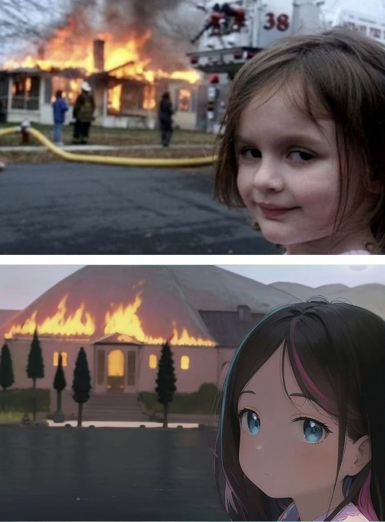 image-20221208145222-20