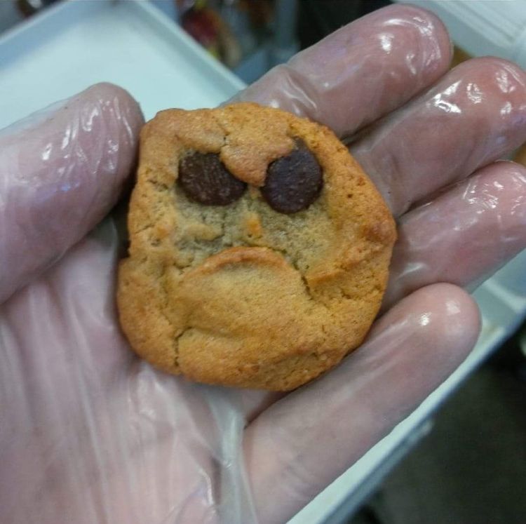 image-20221208150045-1