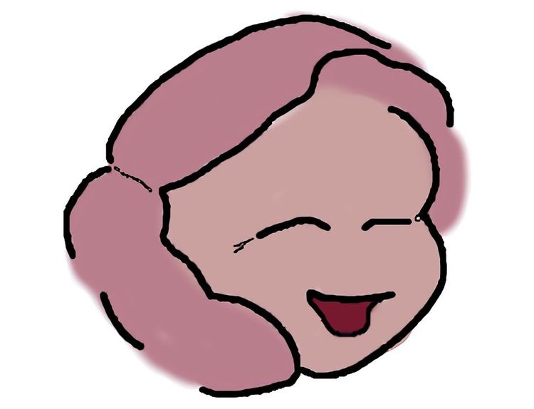 image-20221208153706-2