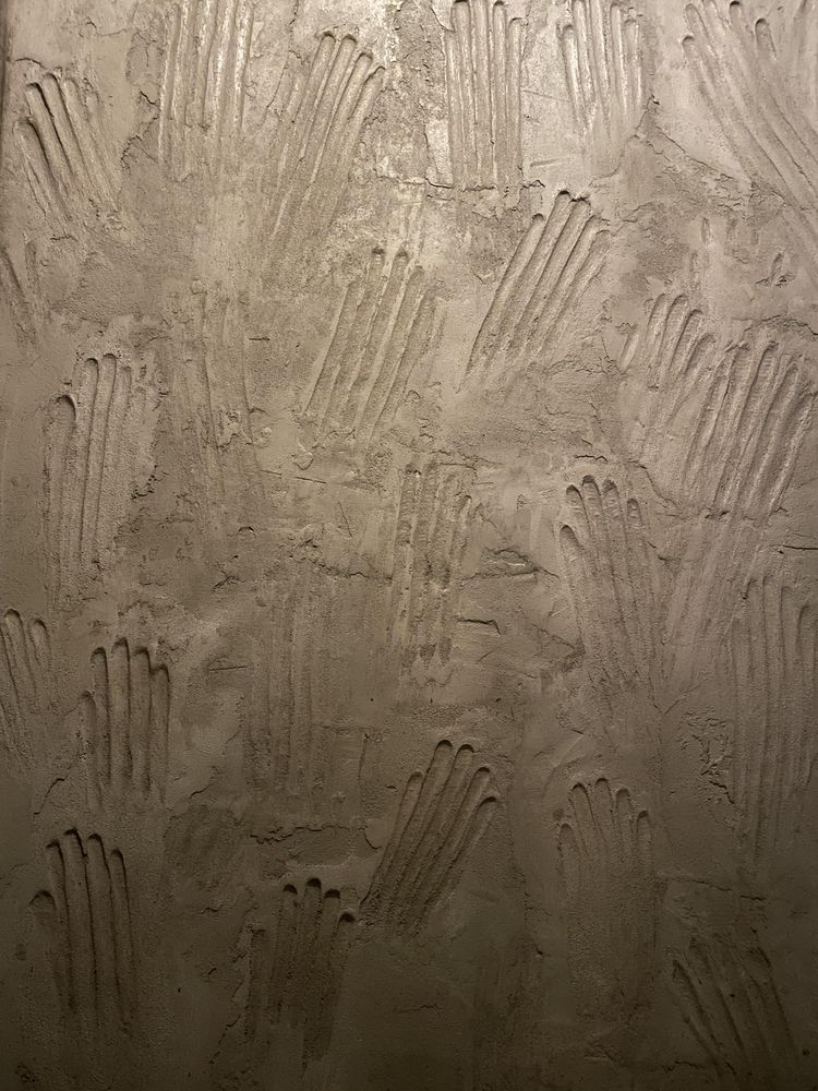 image-20221209122258-6