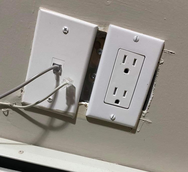 image-20221209122433-11