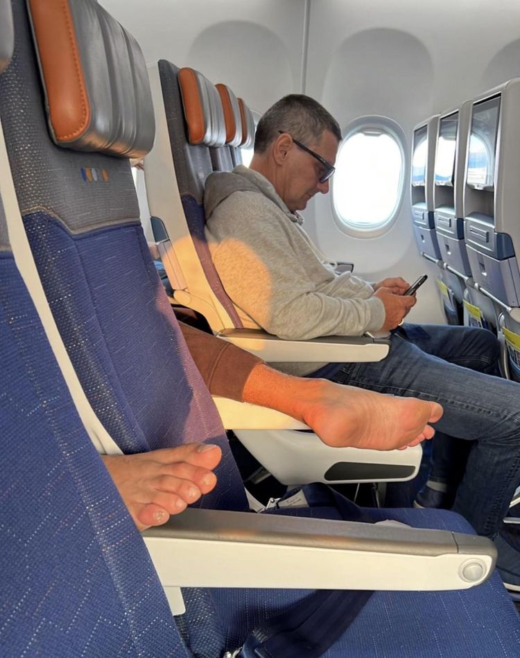 image-20221209133039-6