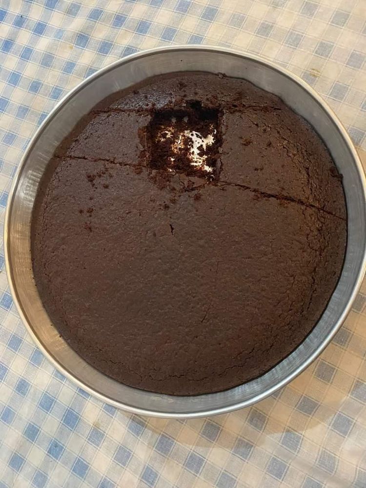 image-20221209133045-8