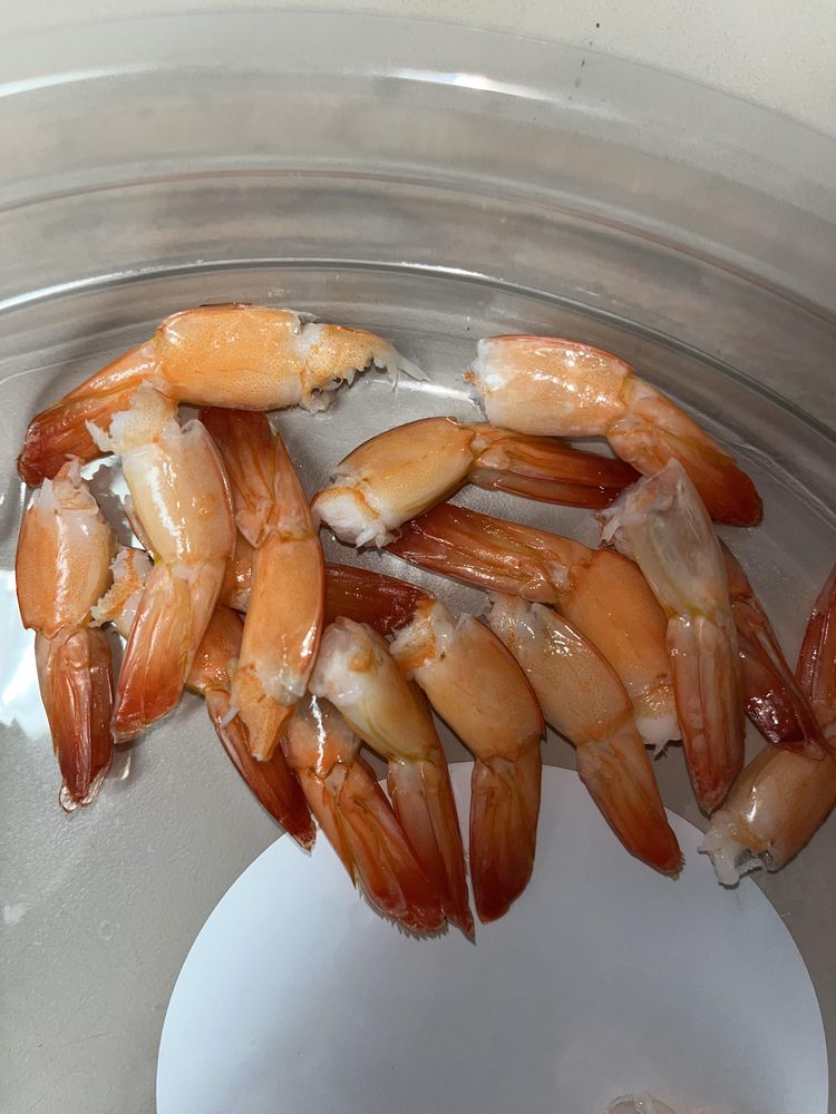 image-20221209133058-12