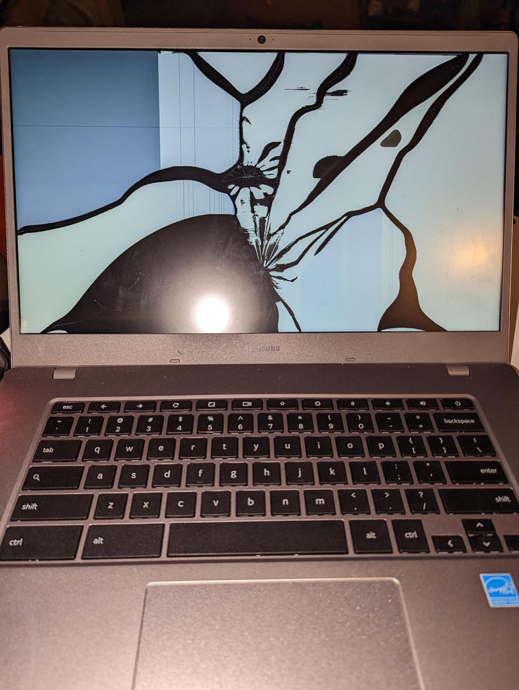 image-20221209133117-15