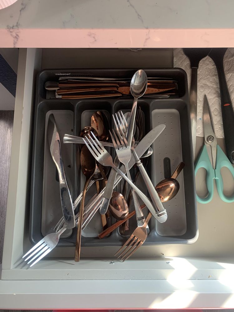 image-20221209133120-16