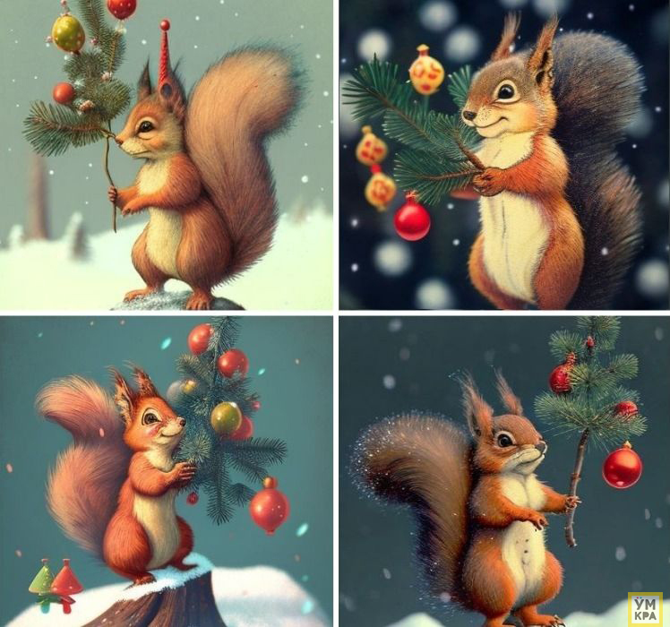 image-20221210150820-3