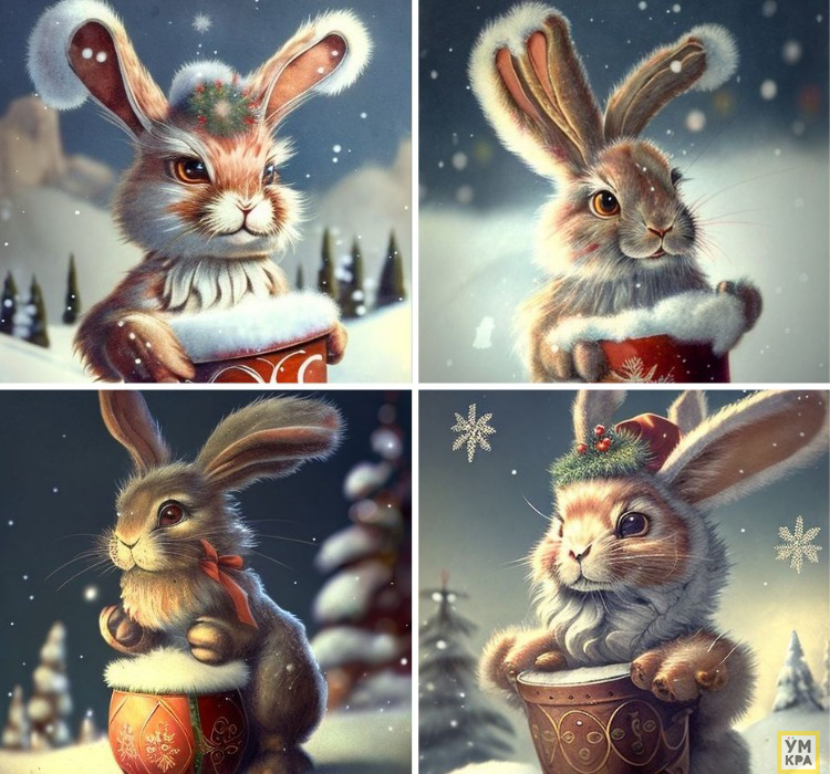 image-20221210150858-7