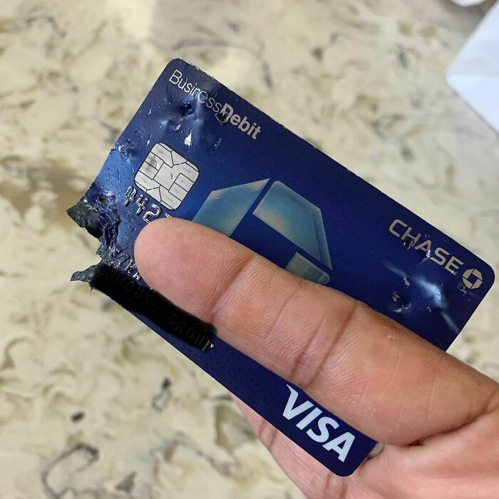 image-20221213123539-14