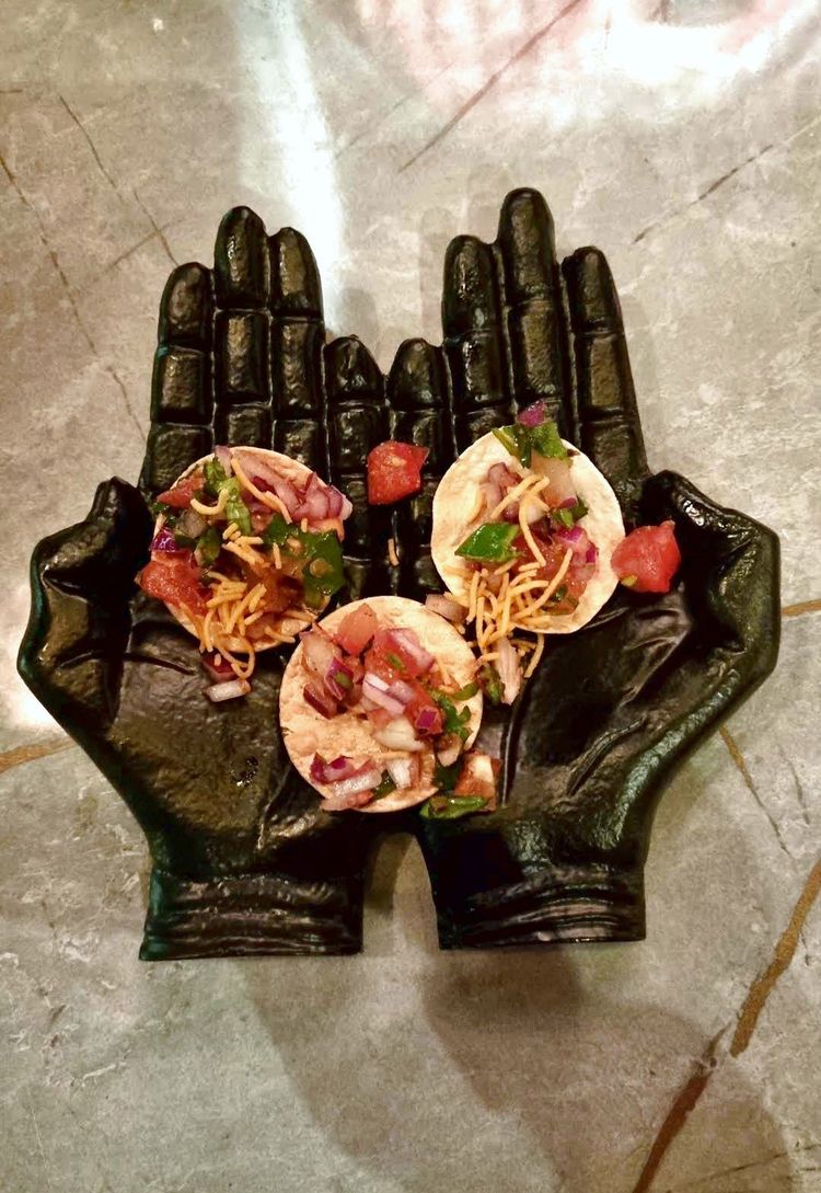 image-20221213153231-1