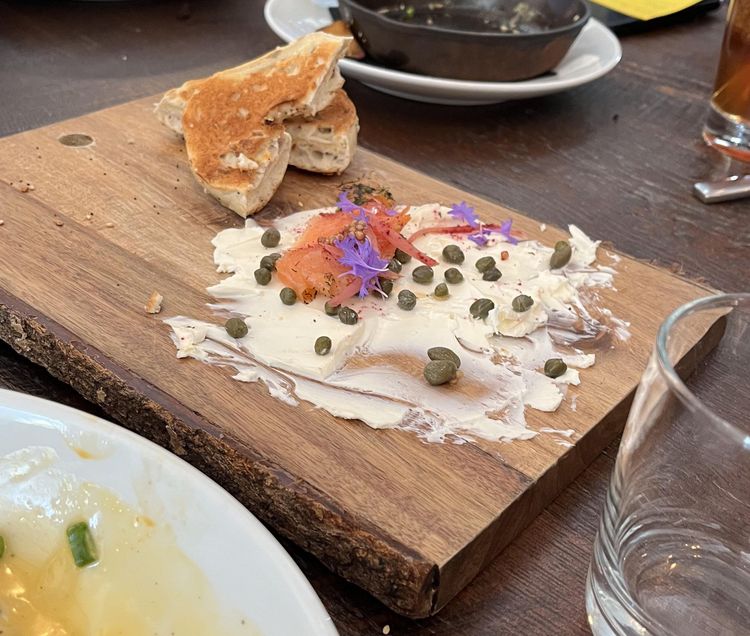 image-20221213153235-2