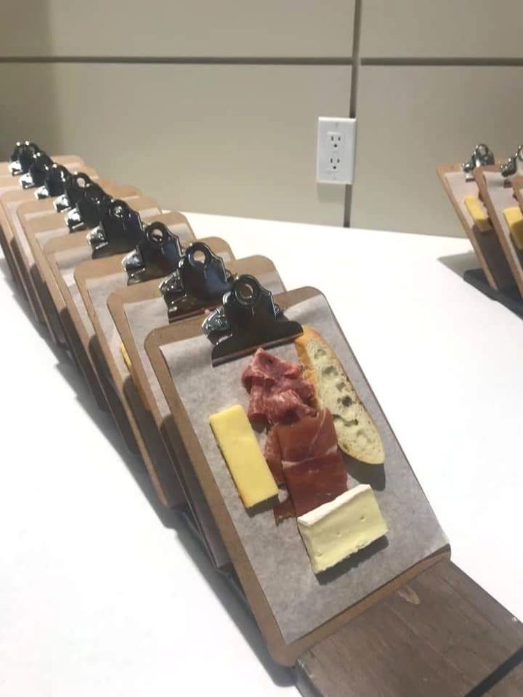 image-20221213153307-3