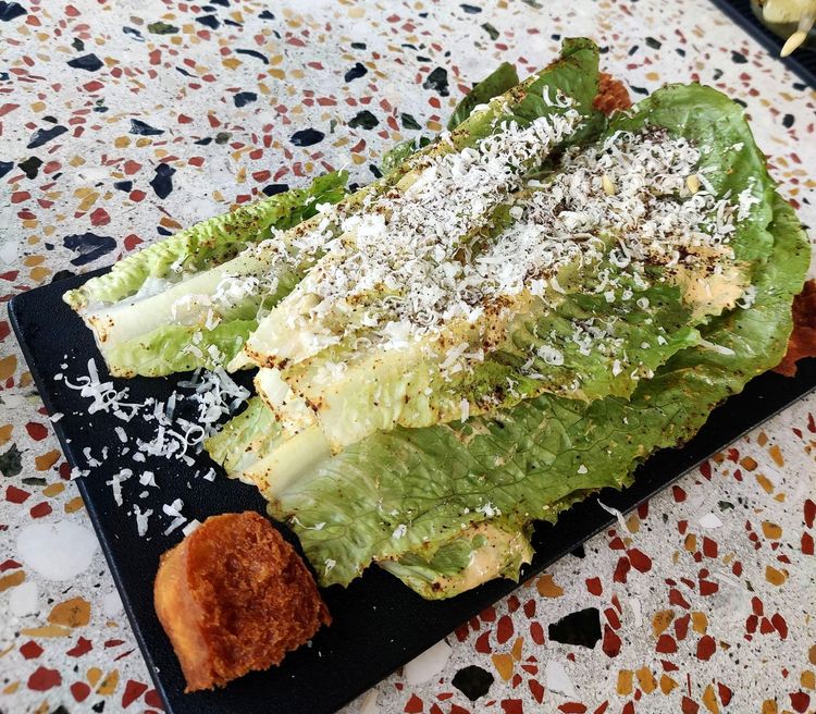 image-20221213153311-4