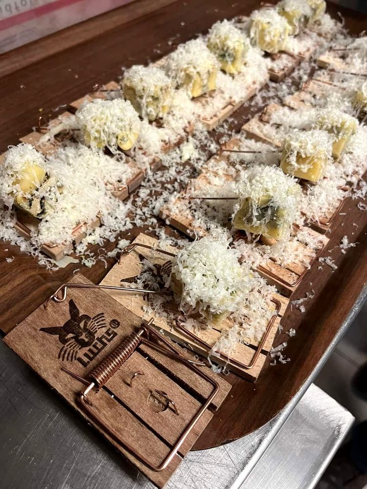 image-20221213153315-5