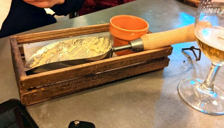 image-20221213153337-7