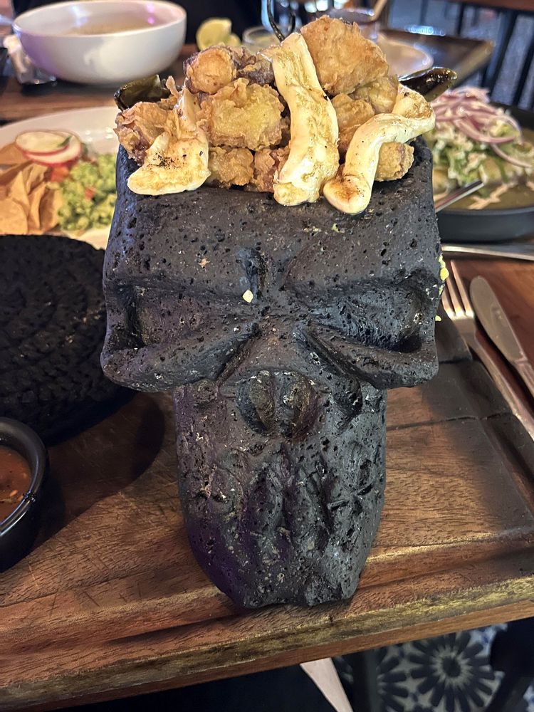 image-20221213153340-8