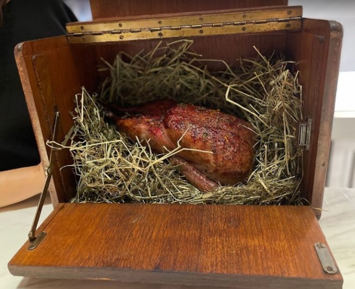 image-20221213153428-9