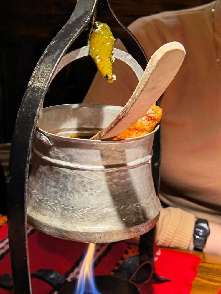 image-20221213153437-10