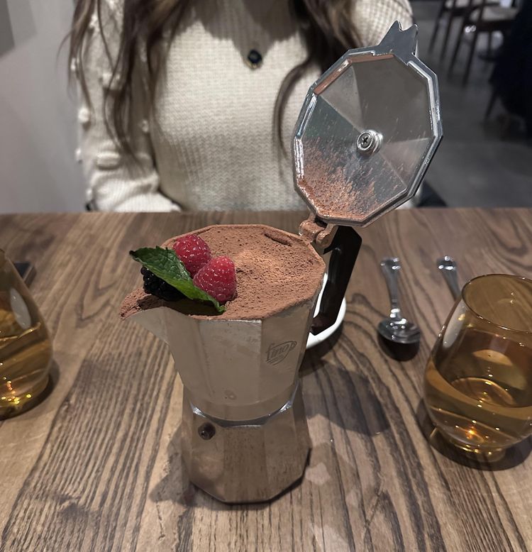 image-20221213153440-11