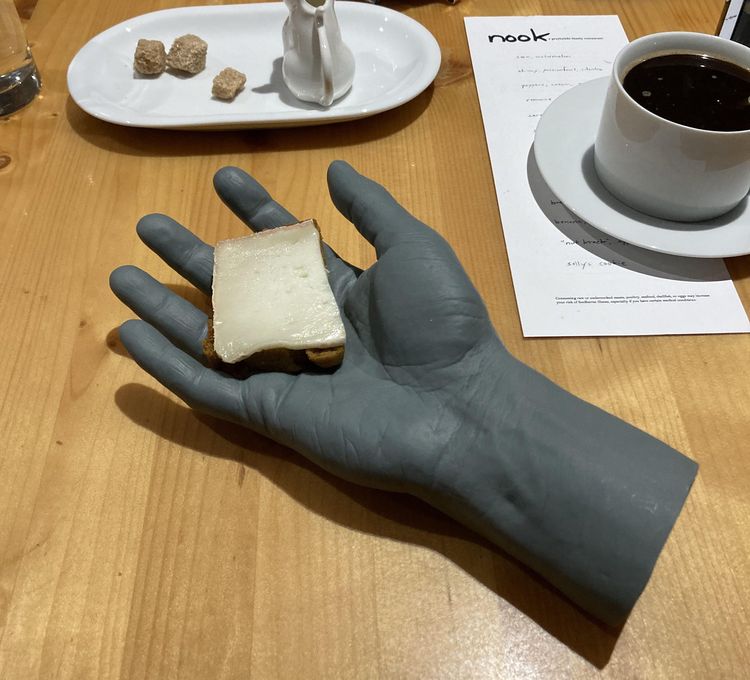 image-20221213153443-12