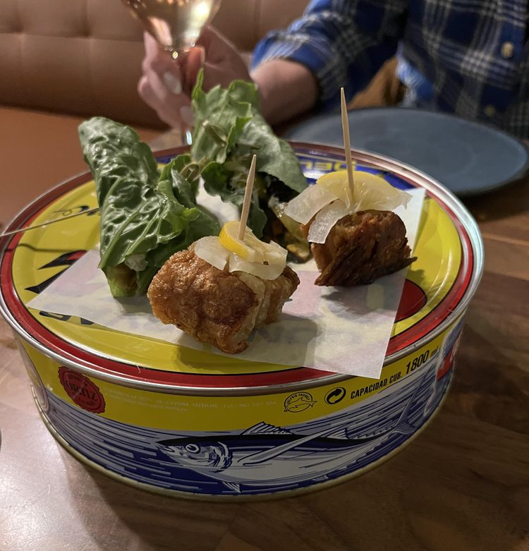 image-20221213153445-13