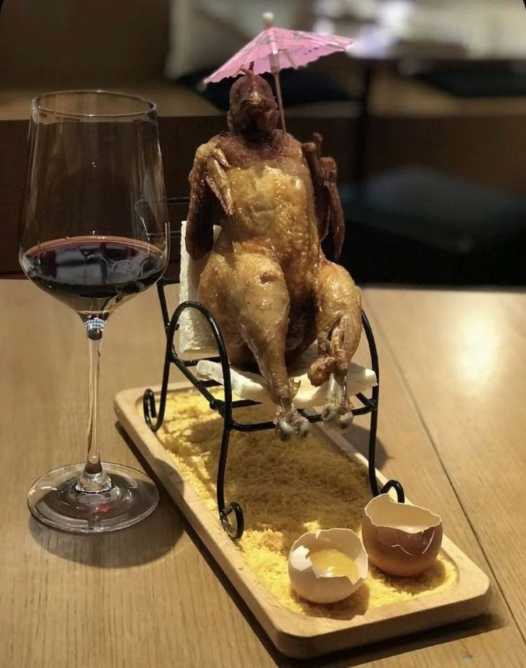 image-20221213153459-15