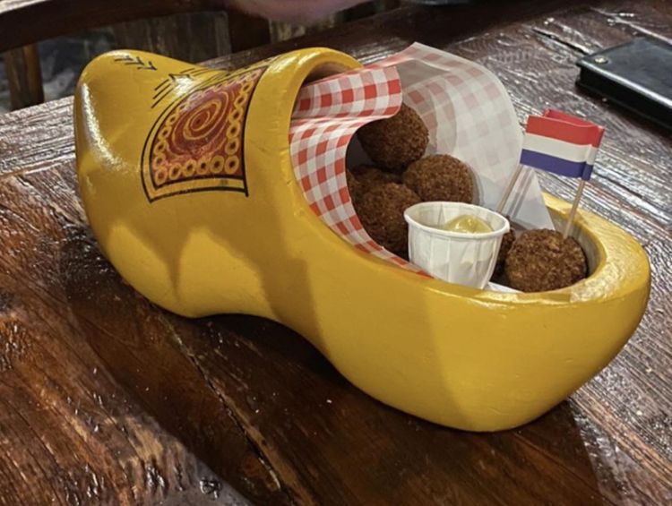 image-20221213153502-16