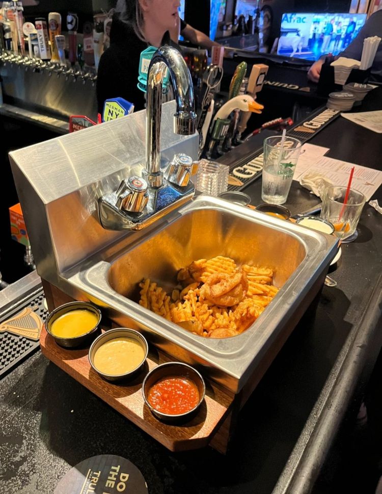 image-20221213153505-17