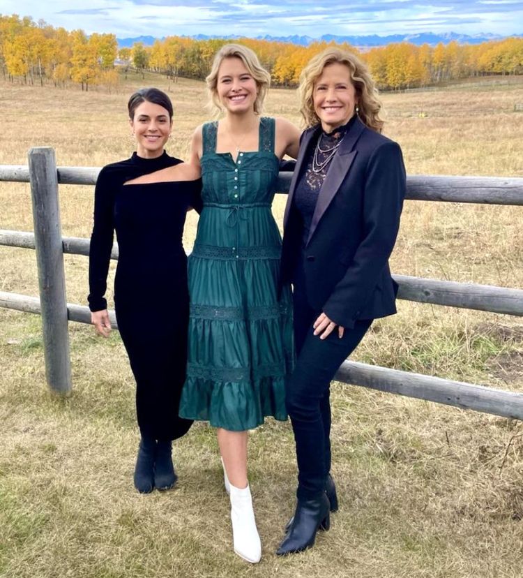 image-20221213171751-4