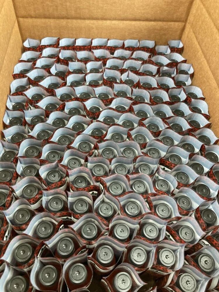 image-20221213171921-13