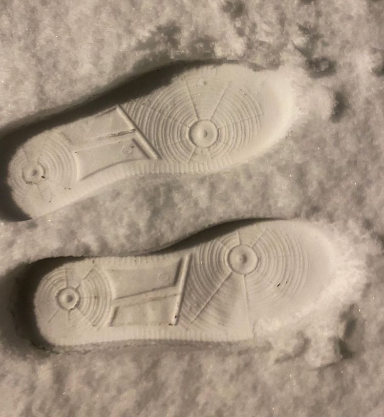 image-20221213171932-16