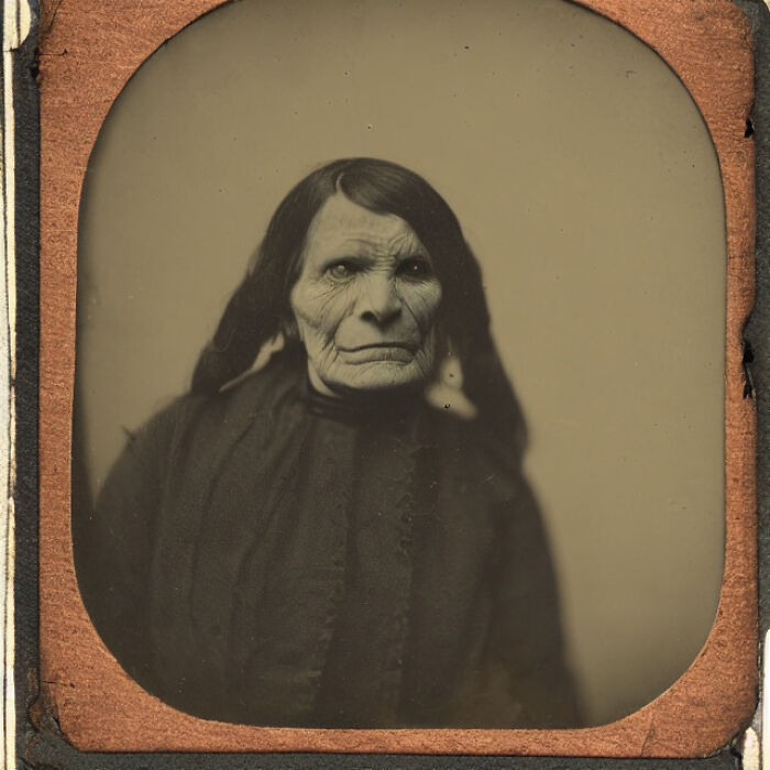 image-20221214123653-2