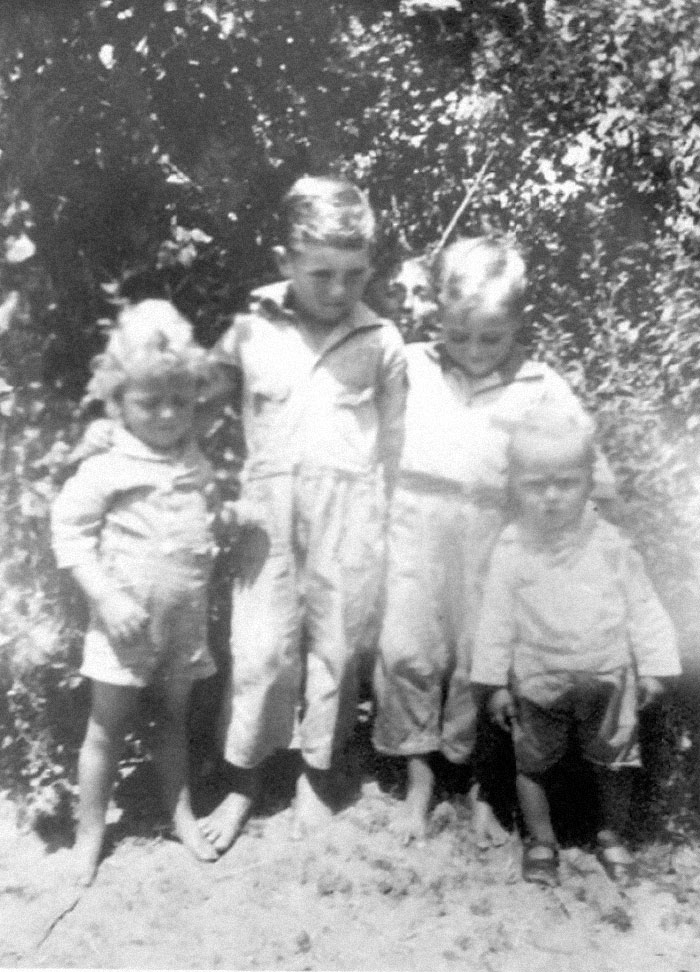 image-20221214123659-4