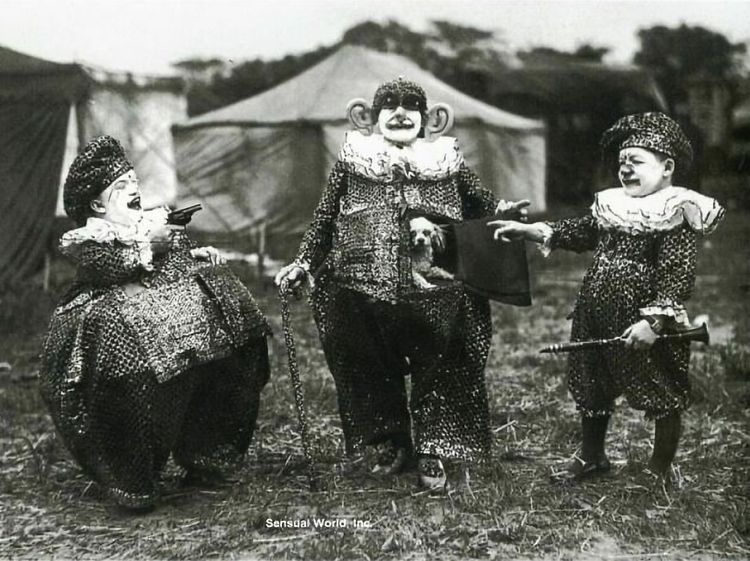 image-20221214123916-10