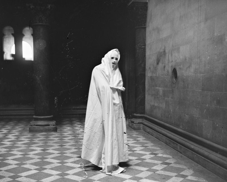 image-20221214123921-11