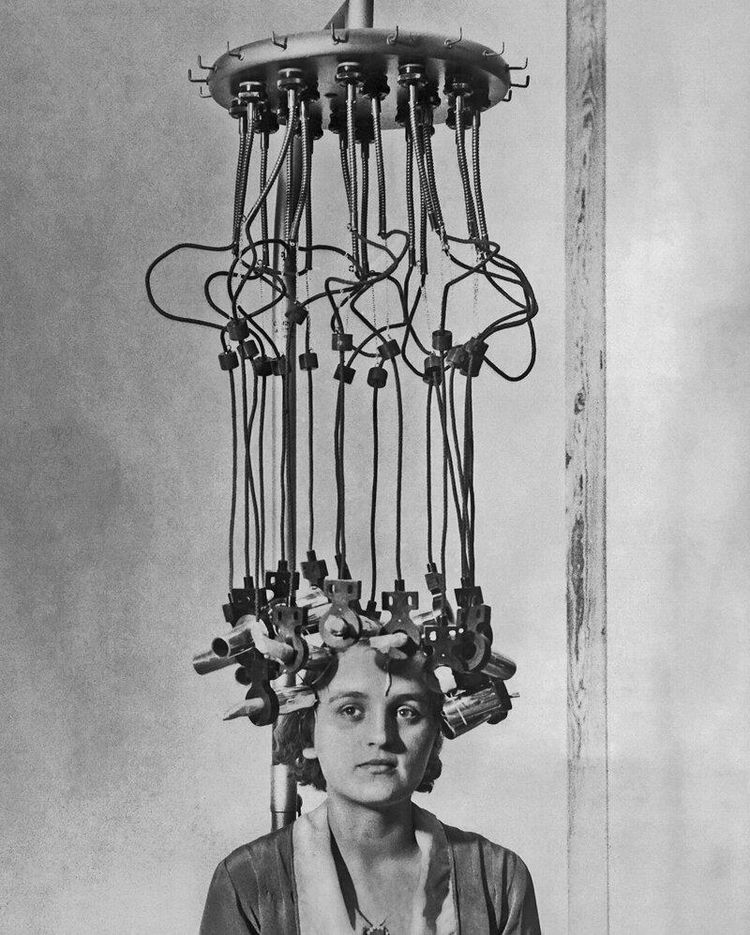 image-20221214123924-12