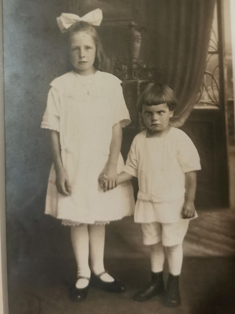 image-20221214123936-16