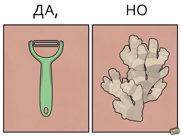 image-20221214133752-3