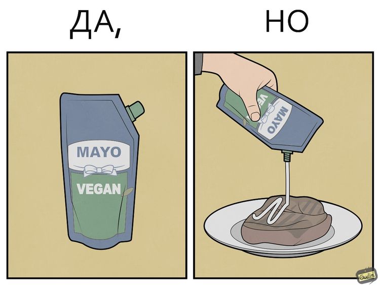 image-20221214133801-4