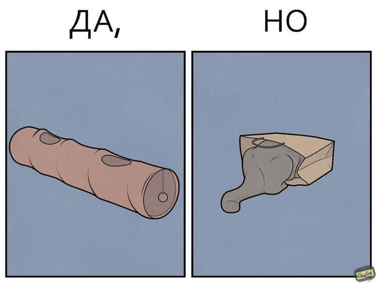 image-20221214133804-5