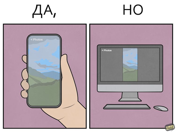 image-20221214133812-8