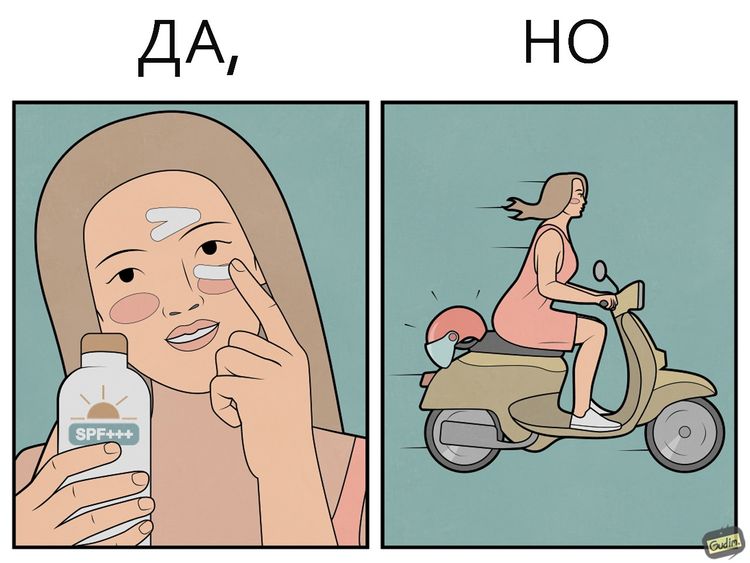 image-20221214133816-9