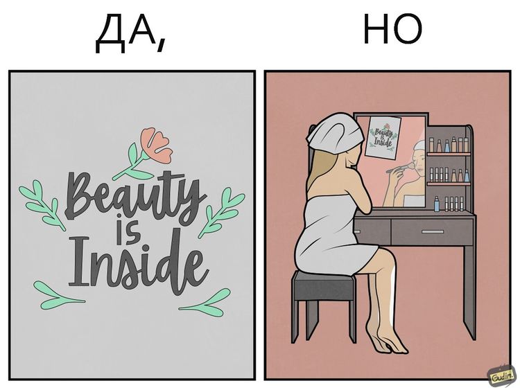 image-20221214133821-11