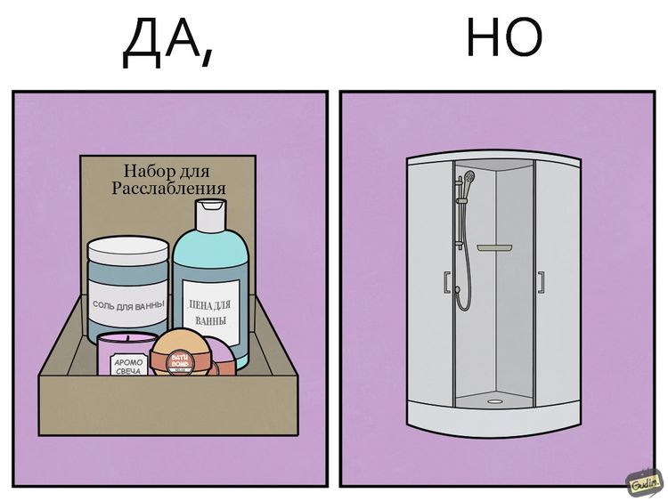 image-20221214133827-13