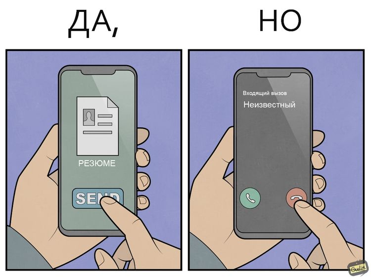 image-20221214133830-14