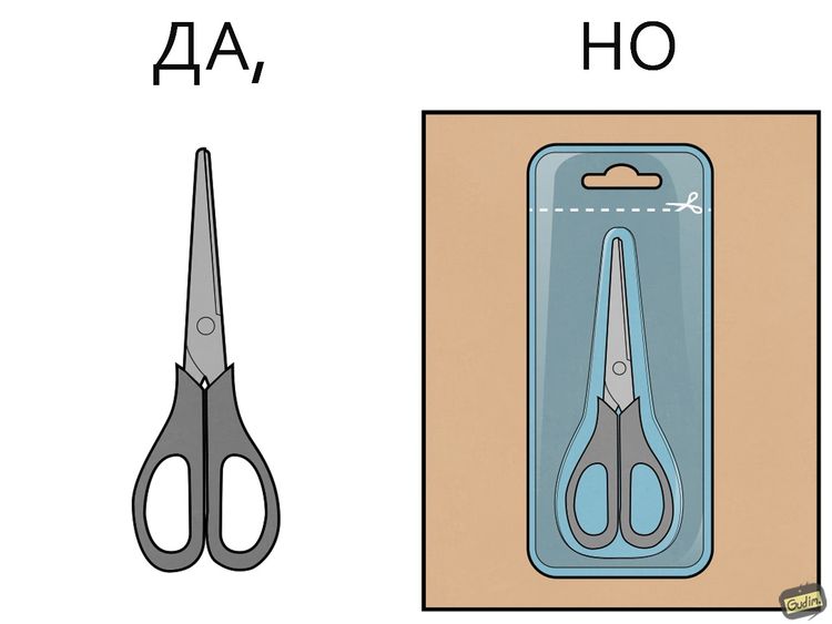 image-20221214133833-15