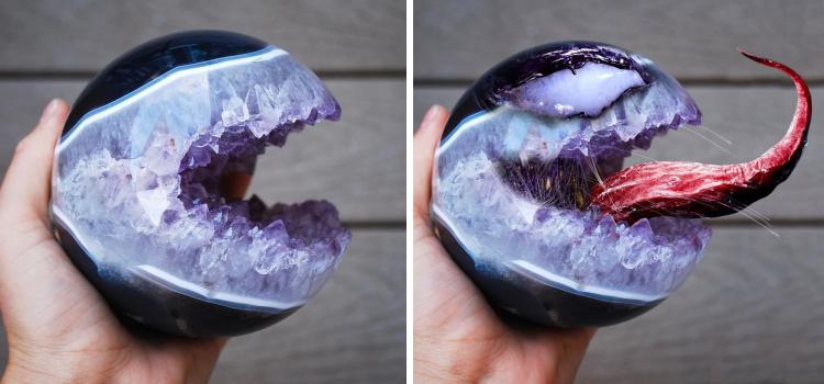 image-20221214153116-1