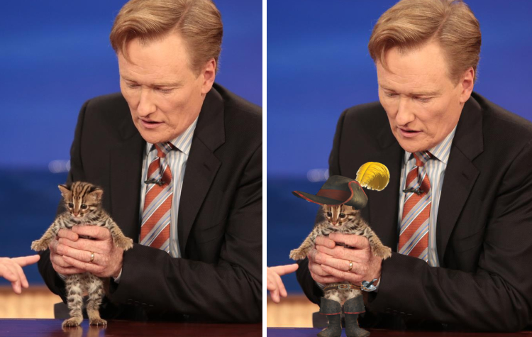 image-20221214153134-4