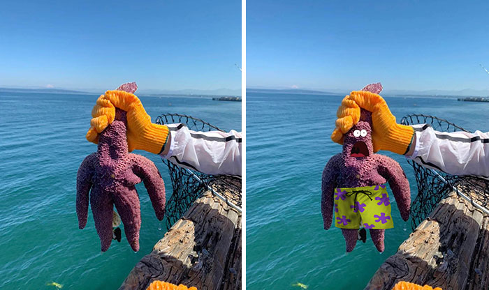 image-20221214153155-6