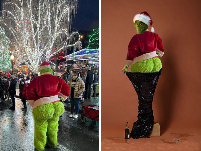 image-20221214153241-17